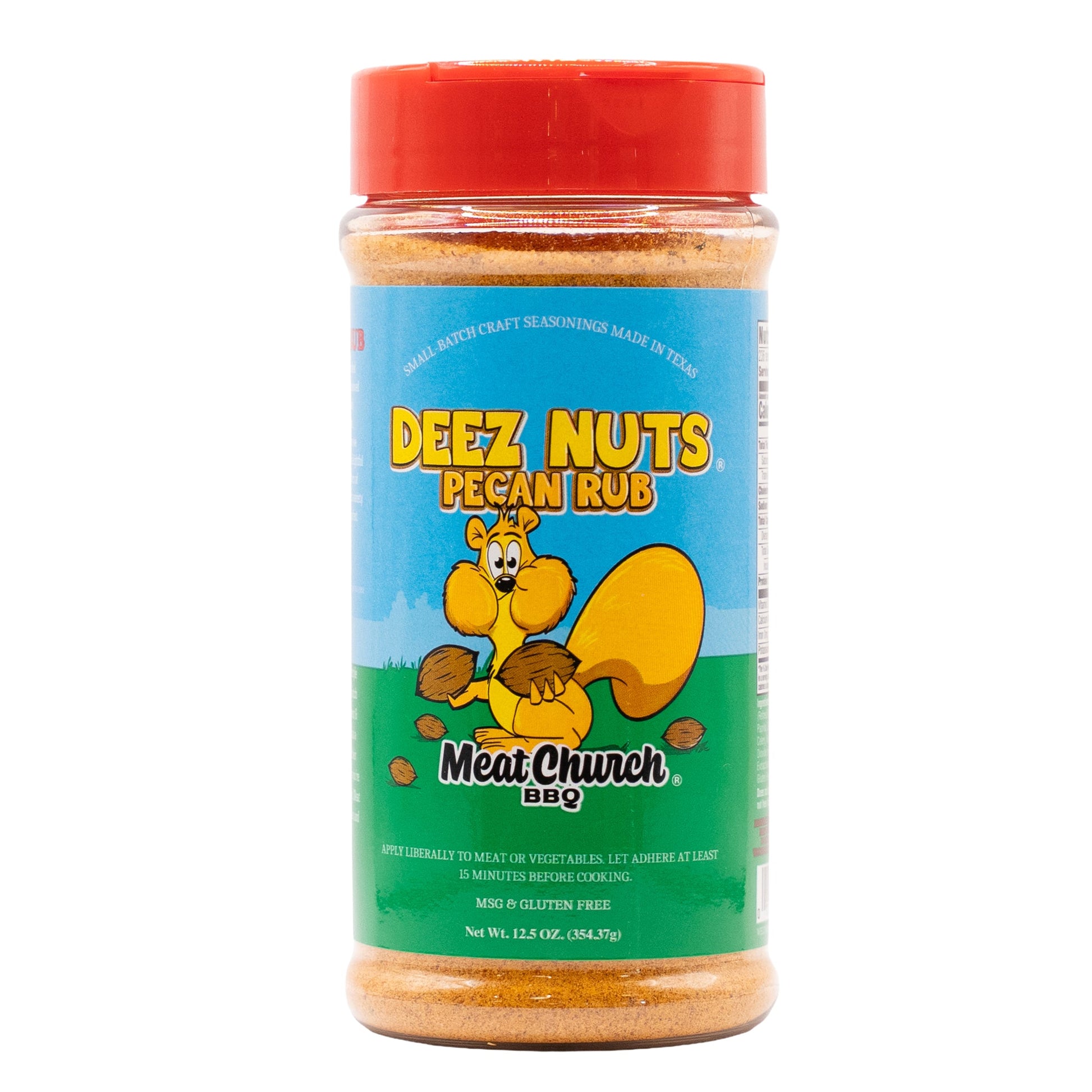 deez-nuts-honey-pecan-bbq-rub-c4 Deez_Nuts.jpg