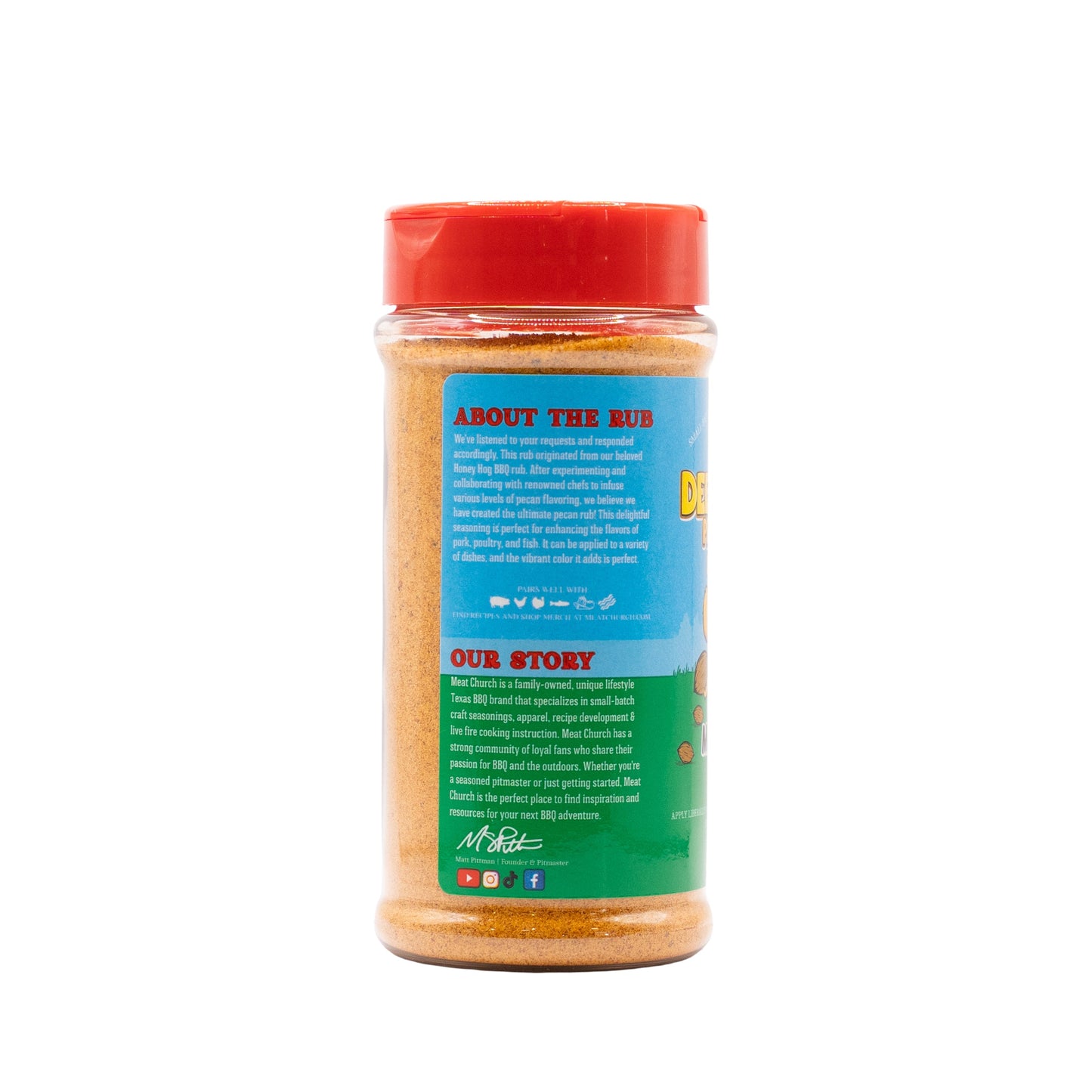 deez-nuts-honey-pecan-bbq-rub-c4 Deez_Nuts_1_5aaec45f-9f01-468d-8ee1-dddb20722325.jpg