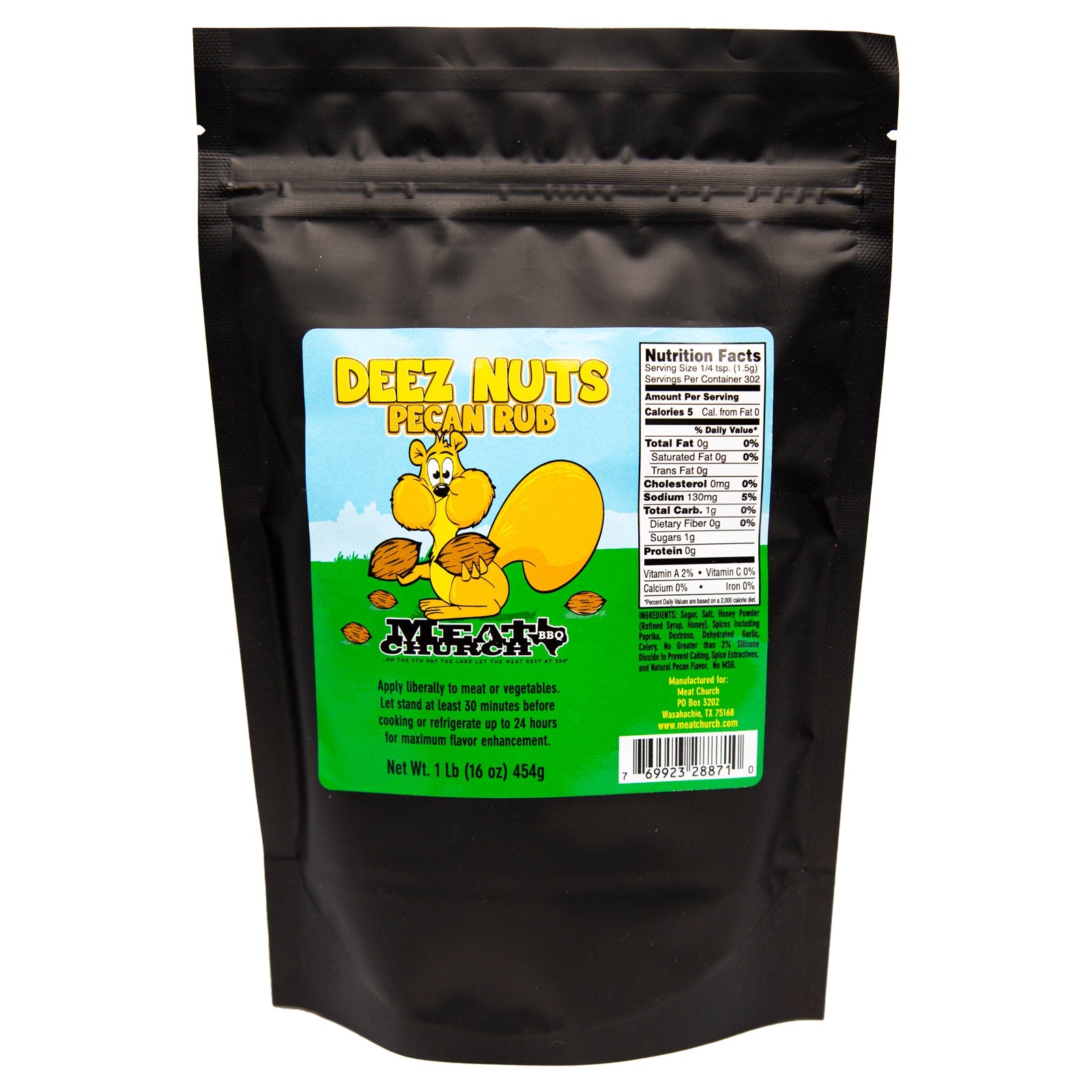 deez-nuts-honey-pecan-bbq-rub-c4 Deez_Nuts_1lb.jpg
