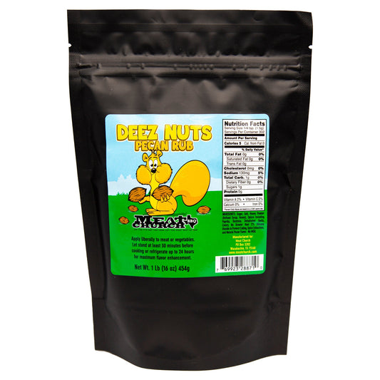 deez-nuts-honey-pecan-bbq-rub-c4 Deez_Nuts_1lb.jpg