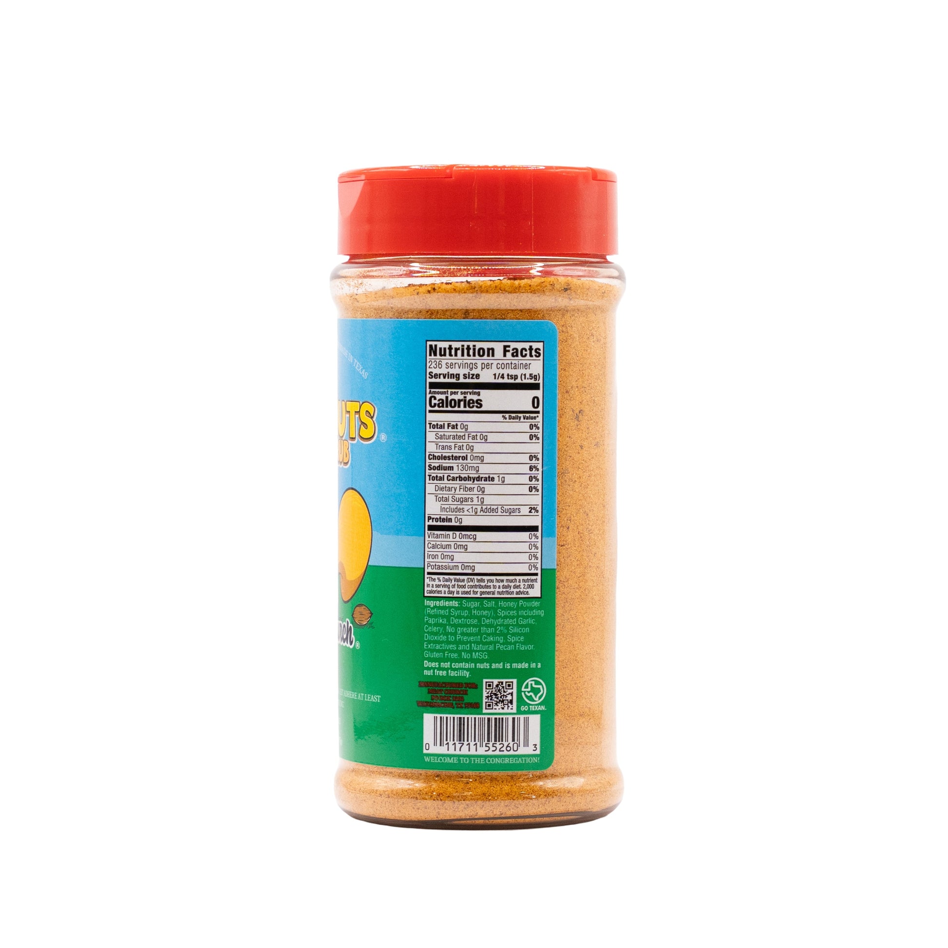 deez-nuts-honey-pecan-bbq-rub-c4 Deez_Nuts_3.jpg