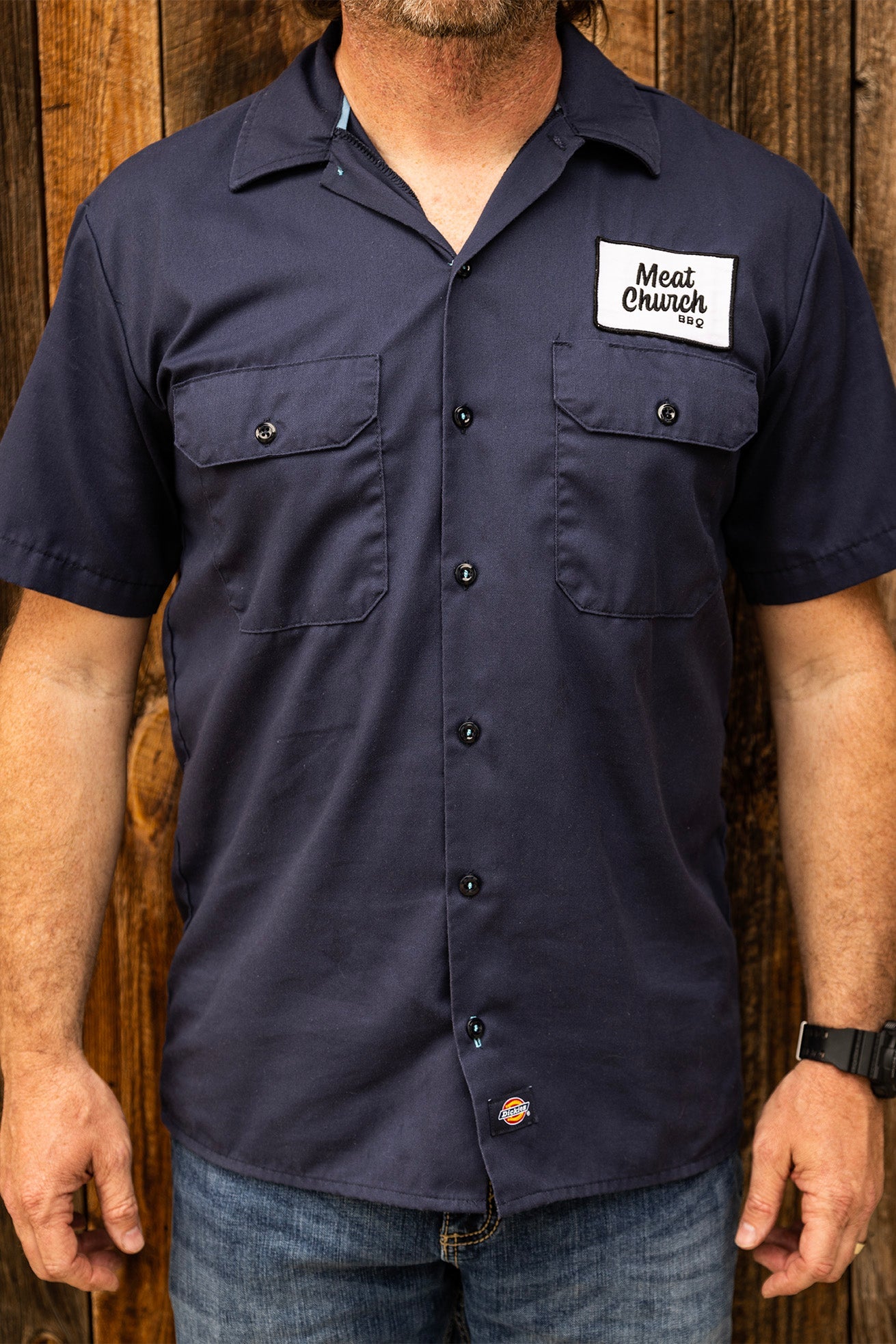 meat-church-dickies-work-shirt-a2 Dickies_Lifestyle.jpg
