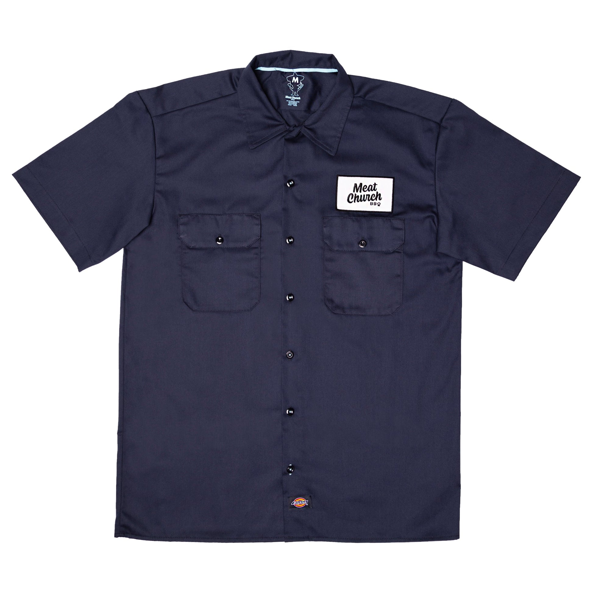 meat-church-dickies-work-shirt-a2 Dickies_Work_Shirt.jpg