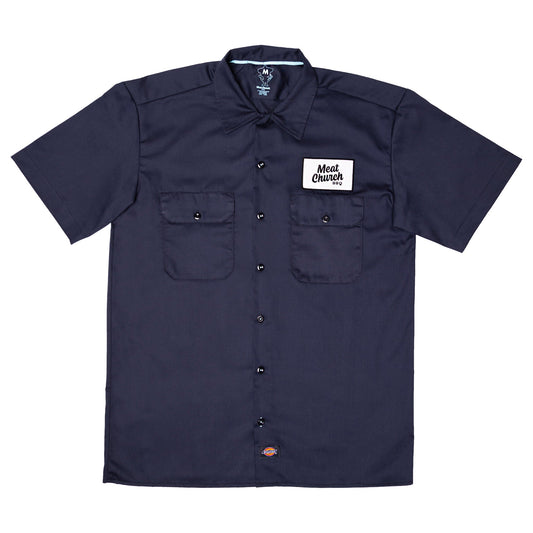 meat-church-dickies-work-shirt-a2 Dickies_Work_Shirt.jpg