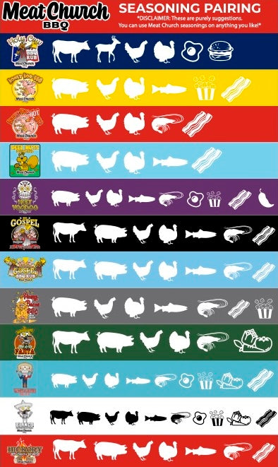 the-whole-shootin-match-c8 FINAL_2024_SEASONING_PAIRING_GUIDE.jpg