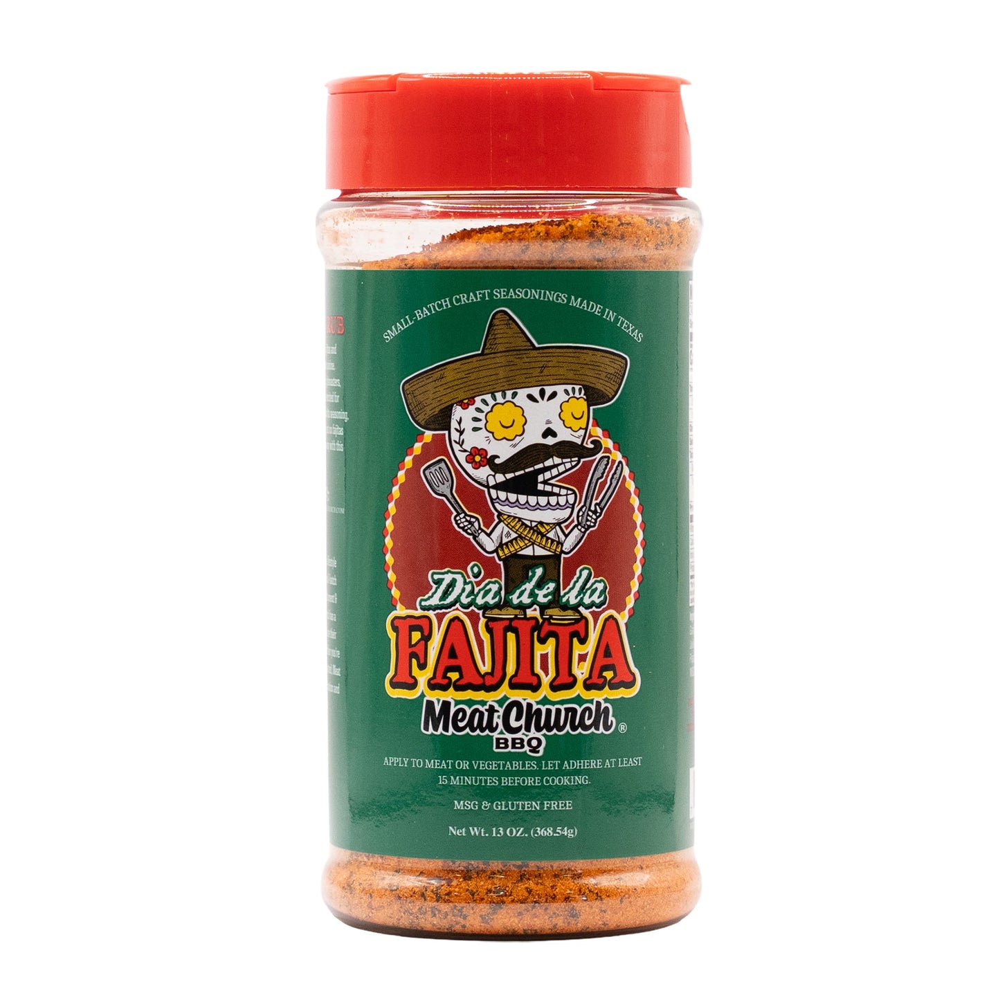 fajita-seasoning-j1 Fajita.jpg
