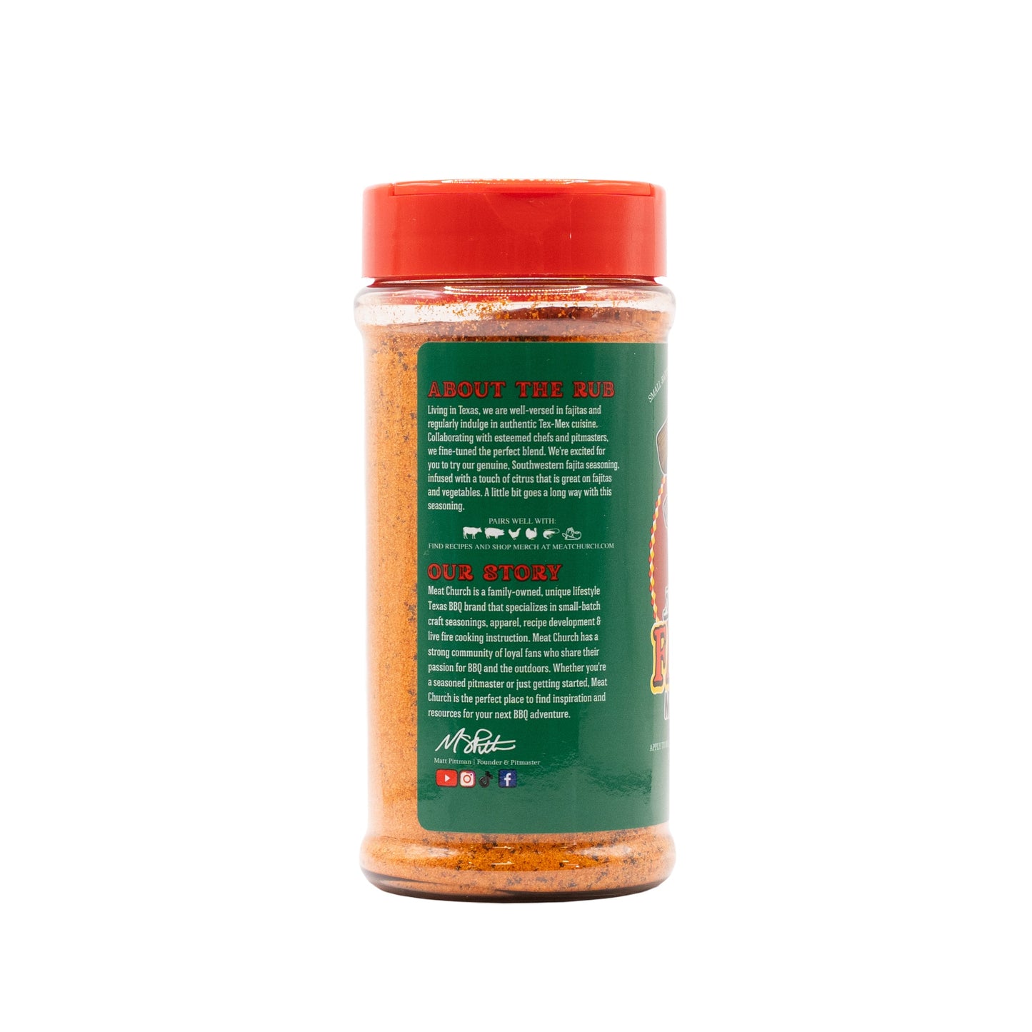 fajita-seasoning-j1 Fajita_1.jpg