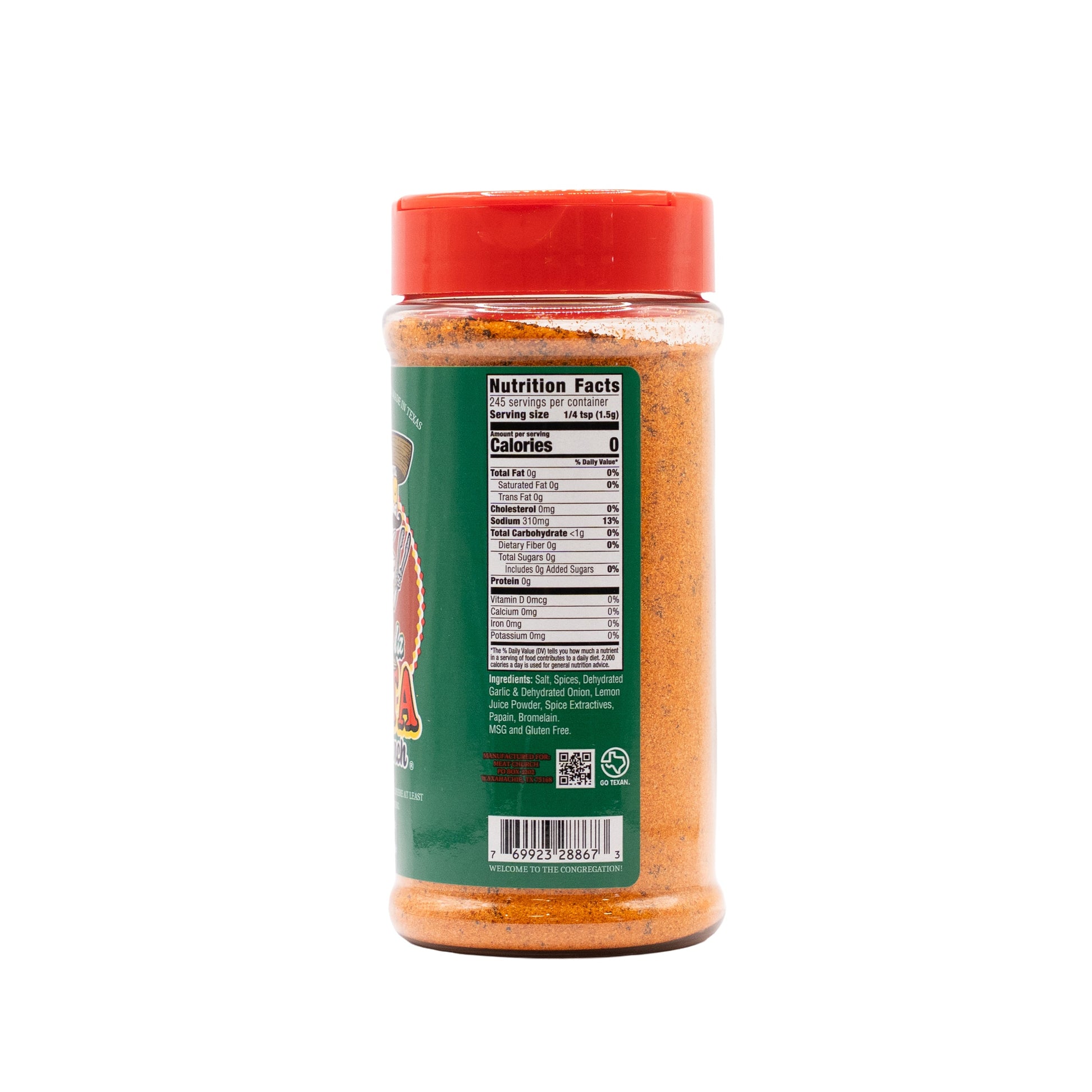 fajita-seasoning-j1 Fajita_3.jpg