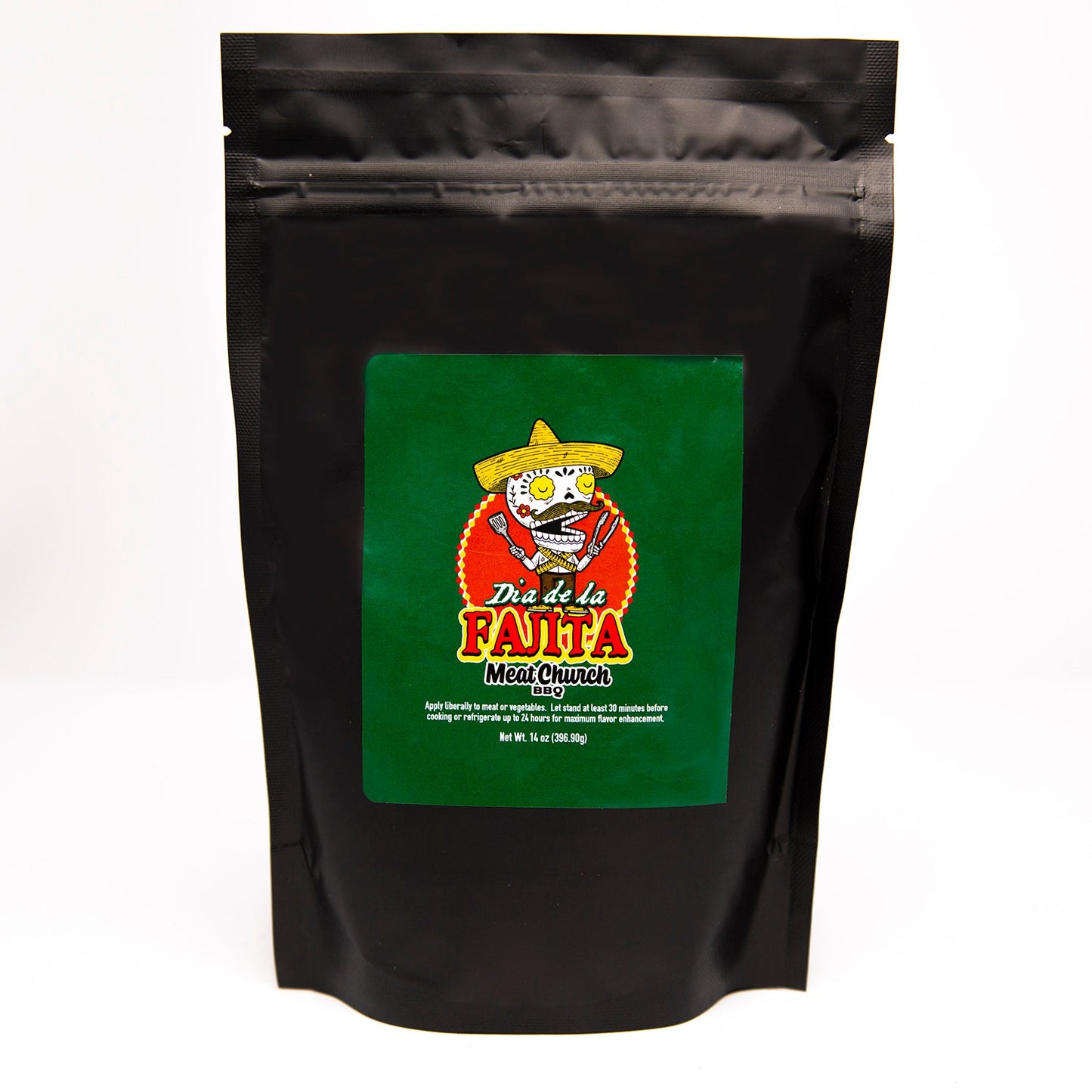 fajita-seasoning-j1 Fajita_Bulk_Bag.jpg