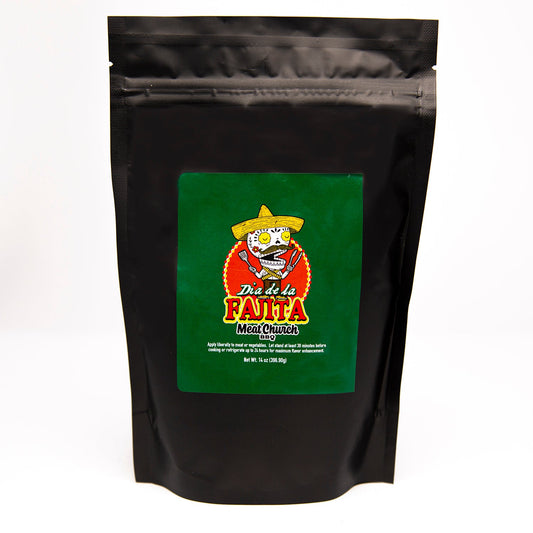fajita-seasoning-j1 Fajita_Bulk_Bag.jpg