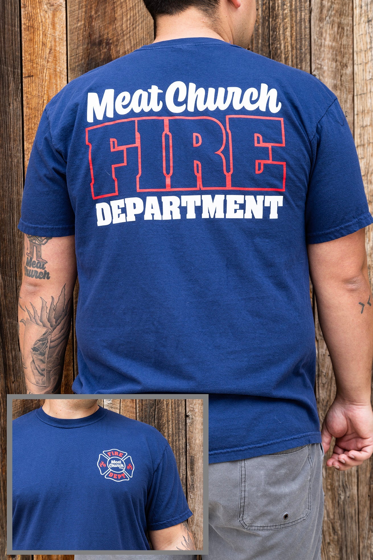 meat-church-fire-dept-comfort-colors-t-shirt-a3 Fire_Dept.jpg
