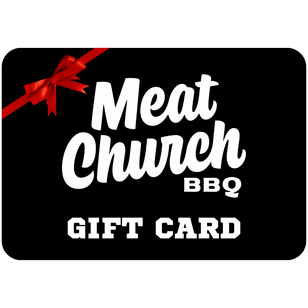electronic-gift-card-y6 GIFTCARDWEBSITEIMAGE.png
