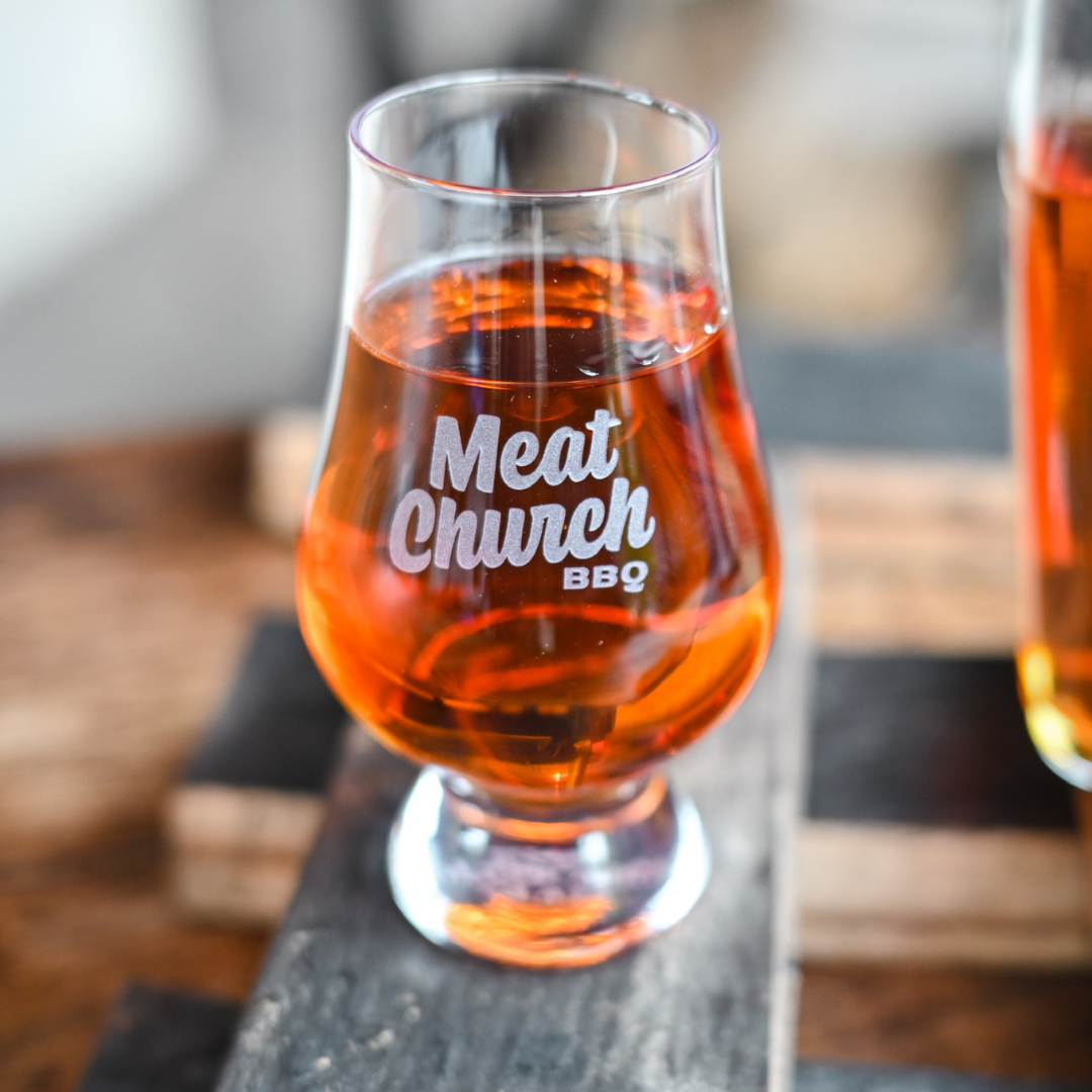 meat-church-glencairn-c6 GLENCAIRNWEBSITEIMAGE.png