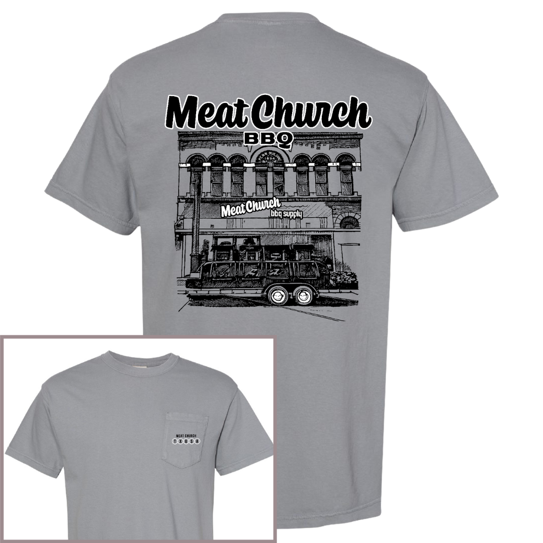 supply-shop-t-shirt-r0 GREYSUPPLYWEBSITE_4c6128eb-8e12-4415-a2d8-7e5497f6d719.png