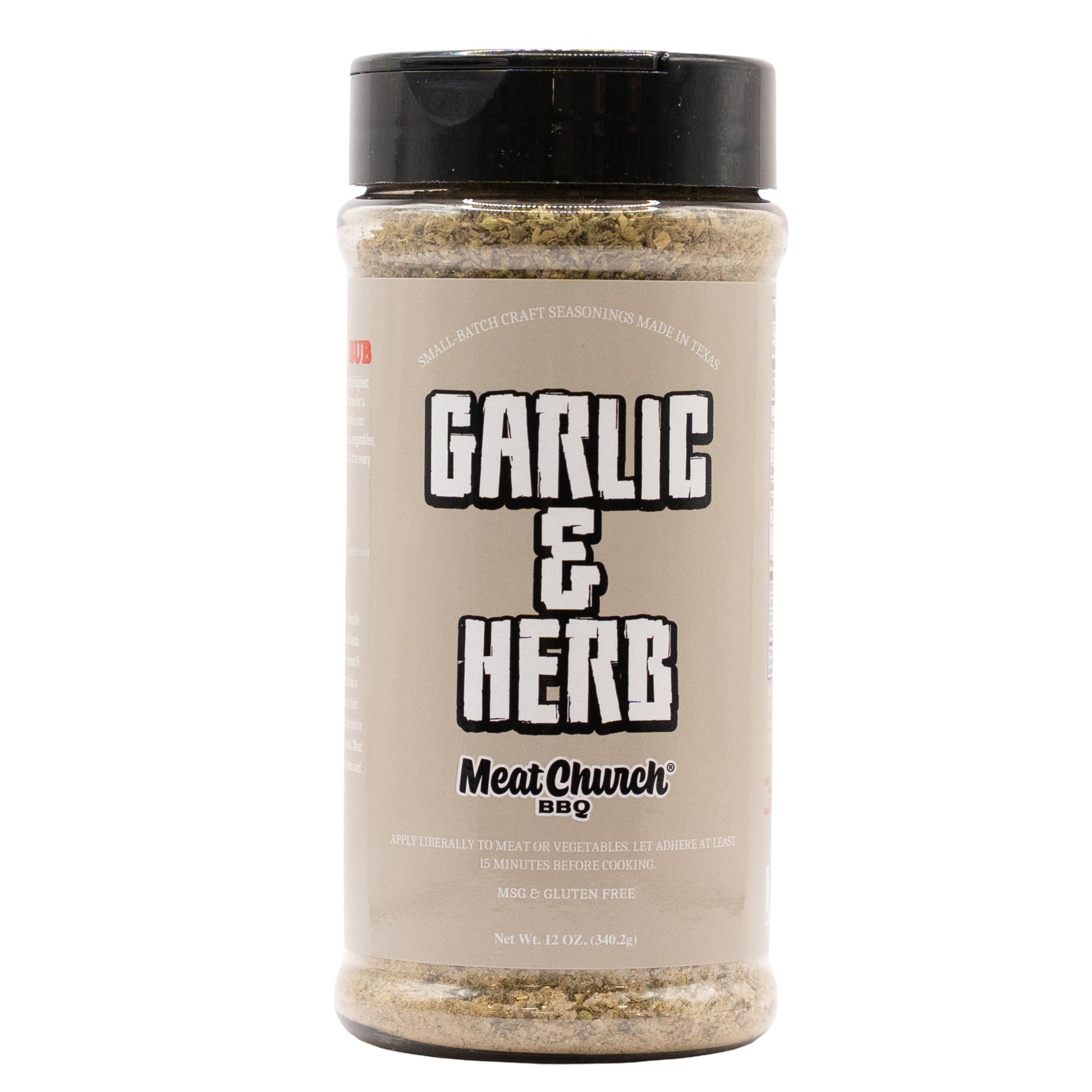 garlic-and-herb-seasoning-g4 Garlic_and_Herb.jpg