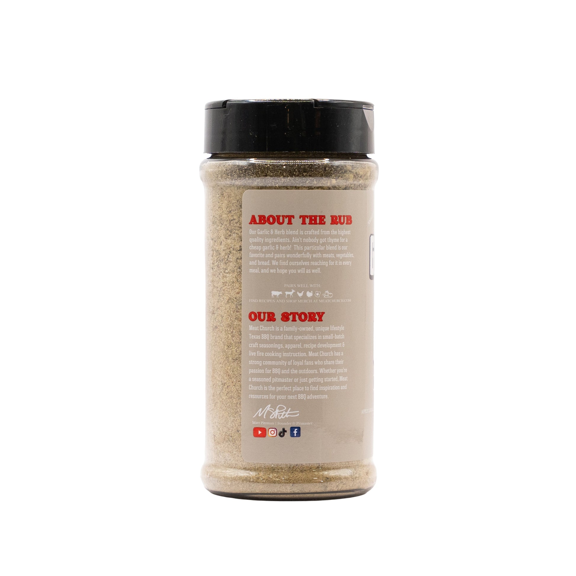 garlic-and-herb-seasoning-g4 Garlic_and_Herb_1.jpg