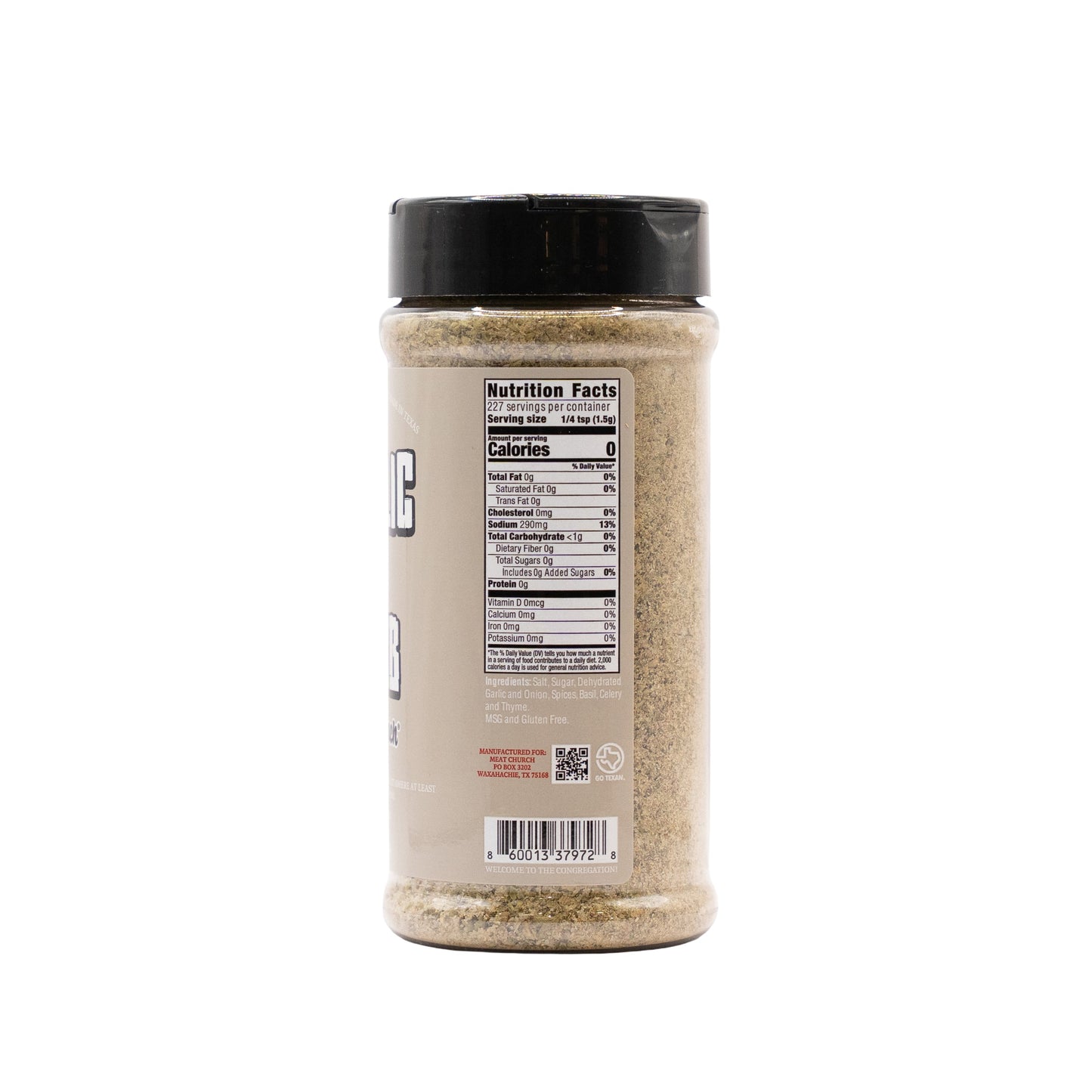garlic-and-herb-seasoning-g4 Garlic_and_Herb_3.jpg