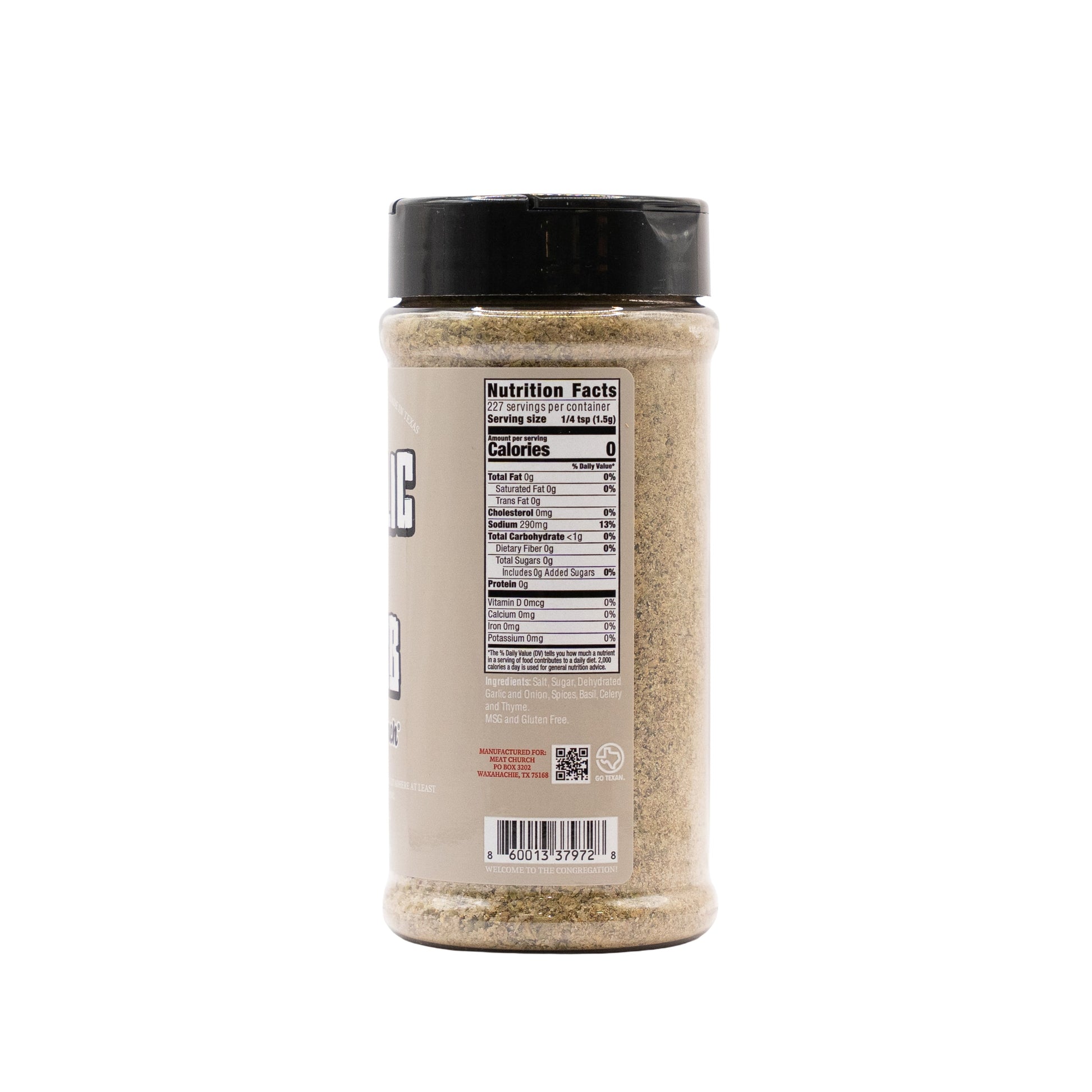 garlic-and-herb-seasoning-g4 Garlic_and_Herb_3.jpg