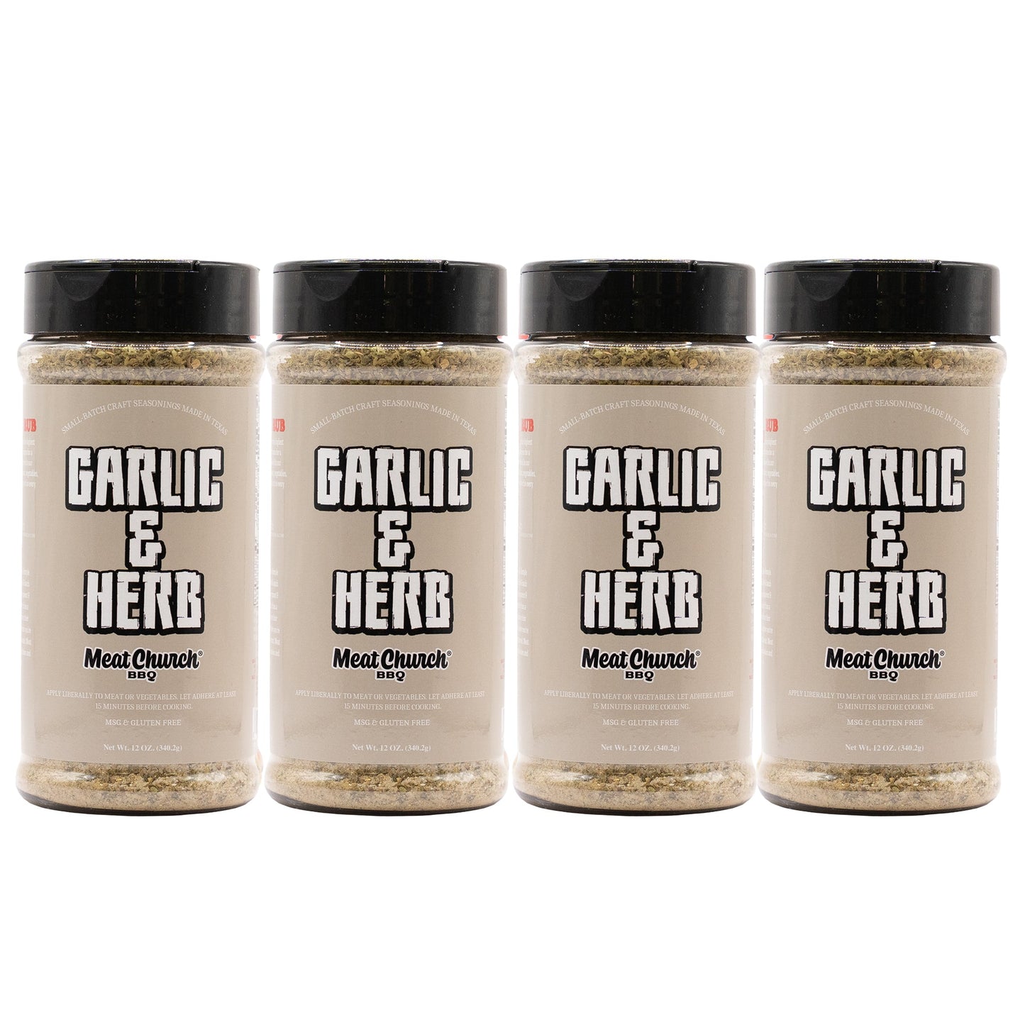 garlic-and-herb-seasoning-g4 Garlic_and_Herb_4.jpg