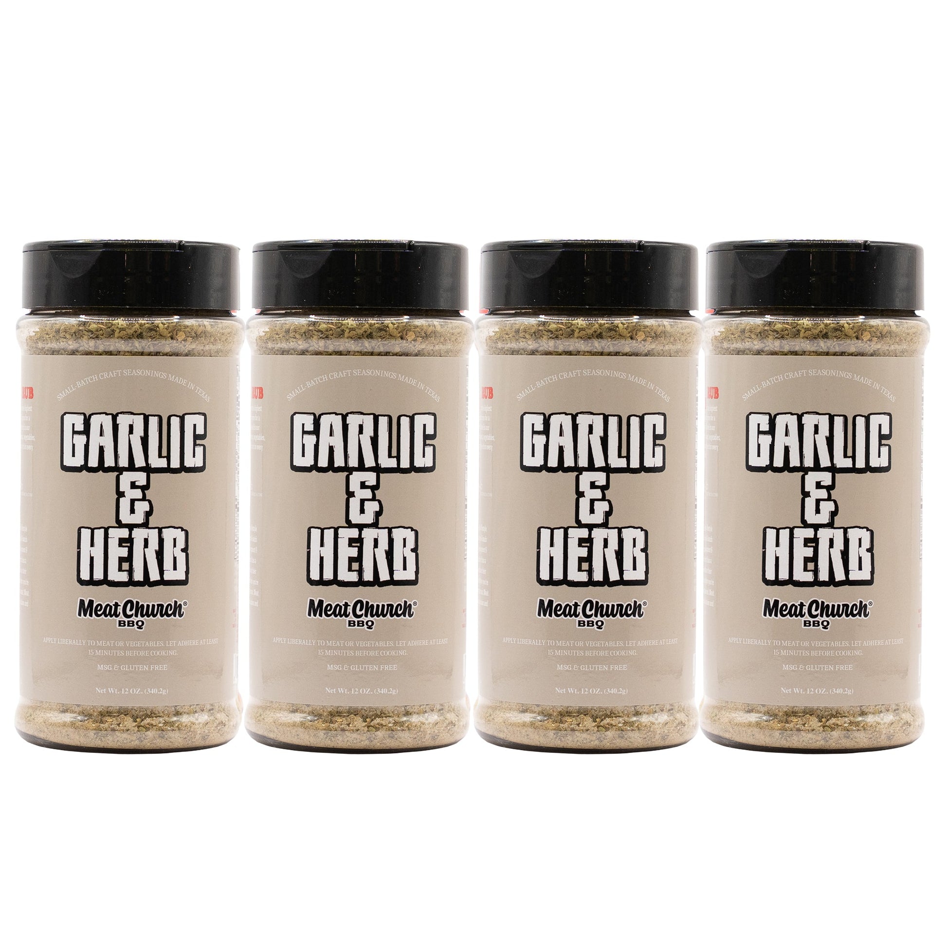 garlic-and-herb-seasoning-g4 Garlic_and_Herb_4.jpg
