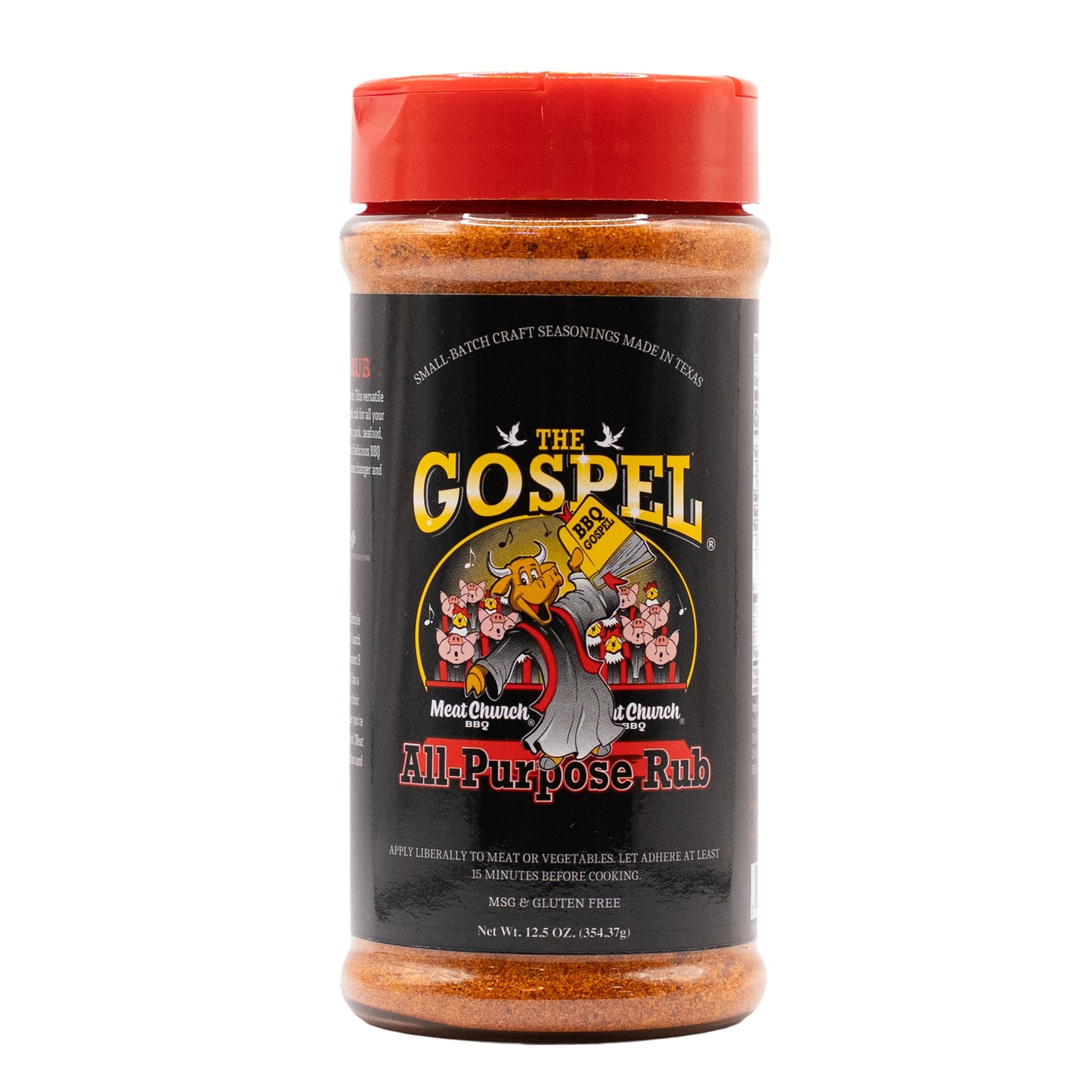 the-gospel-all-purpose-bbq-rub-e7 Gospel.jpg