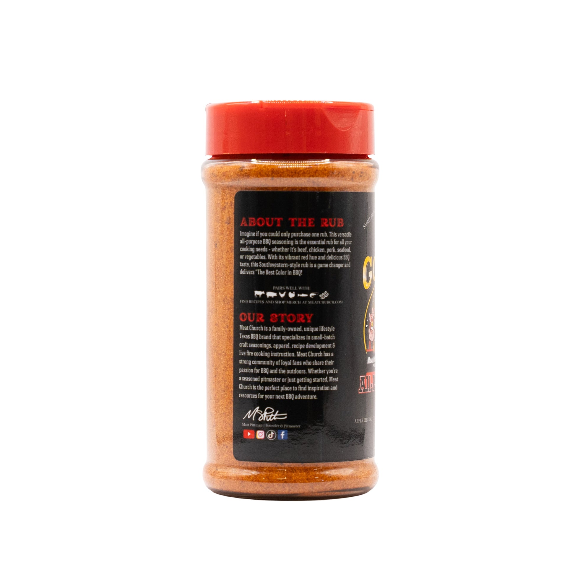 the-gospel-all-purpose-bbq-rub-e7 Gospel_1.jpg