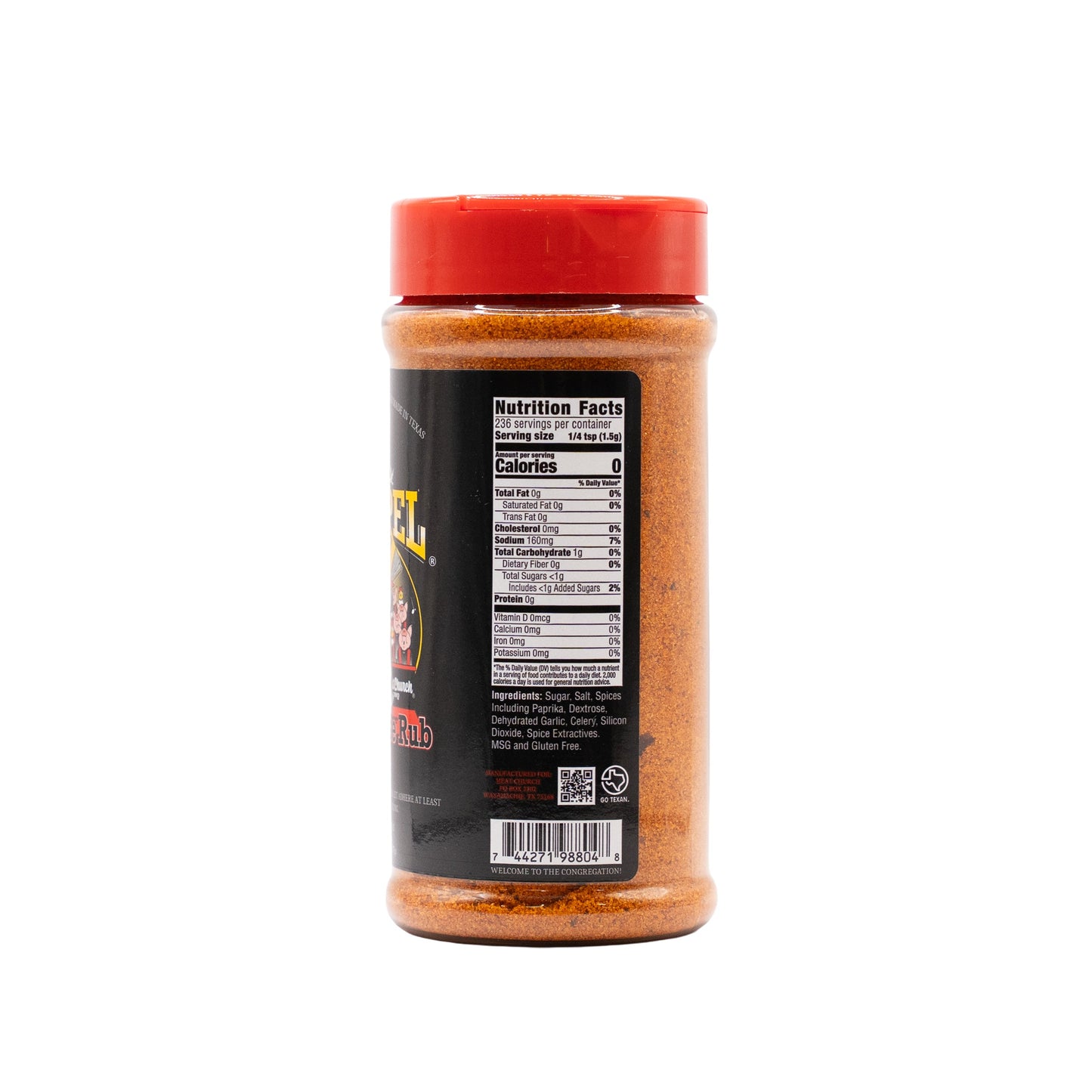 the-gospel-all-purpose-bbq-rub-e7 Gospel_3.jpg