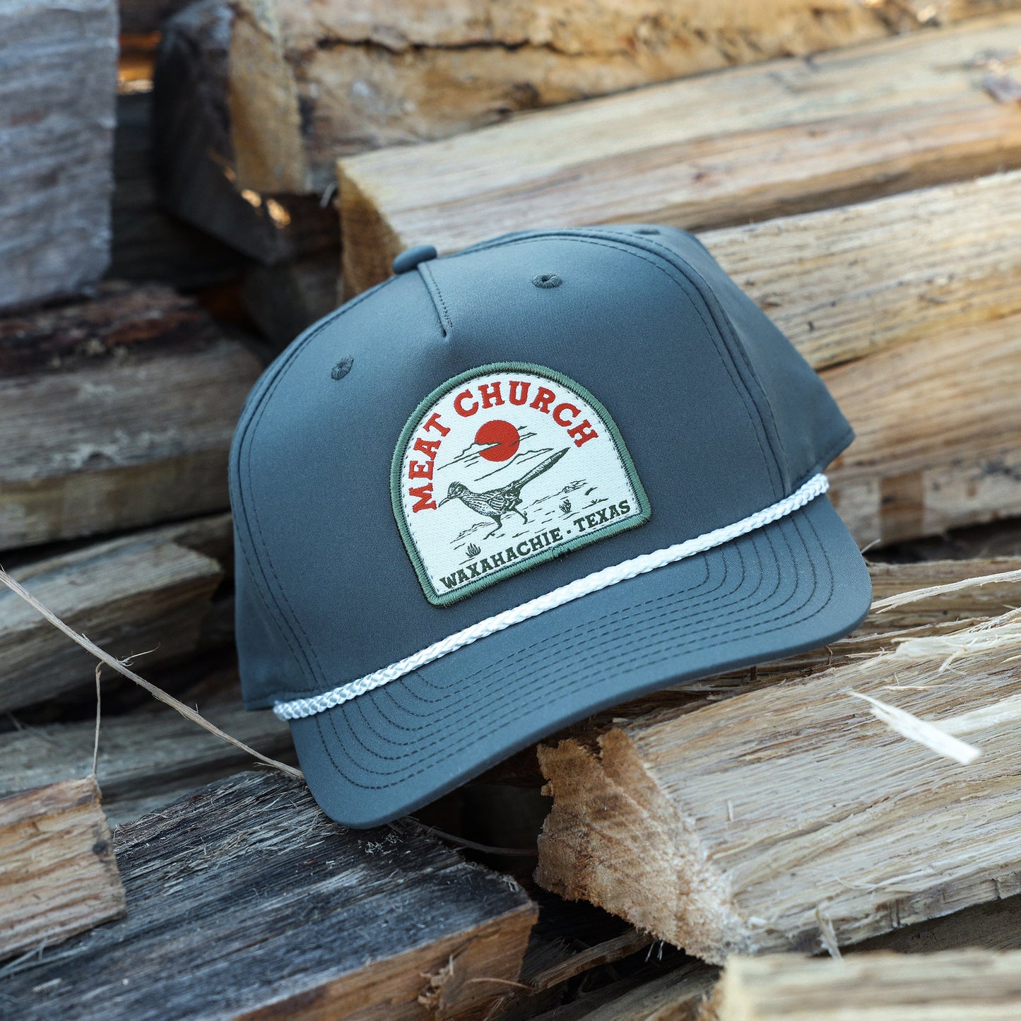 roadrunner-patch-hat-s5 GreenLifestyle.jpg