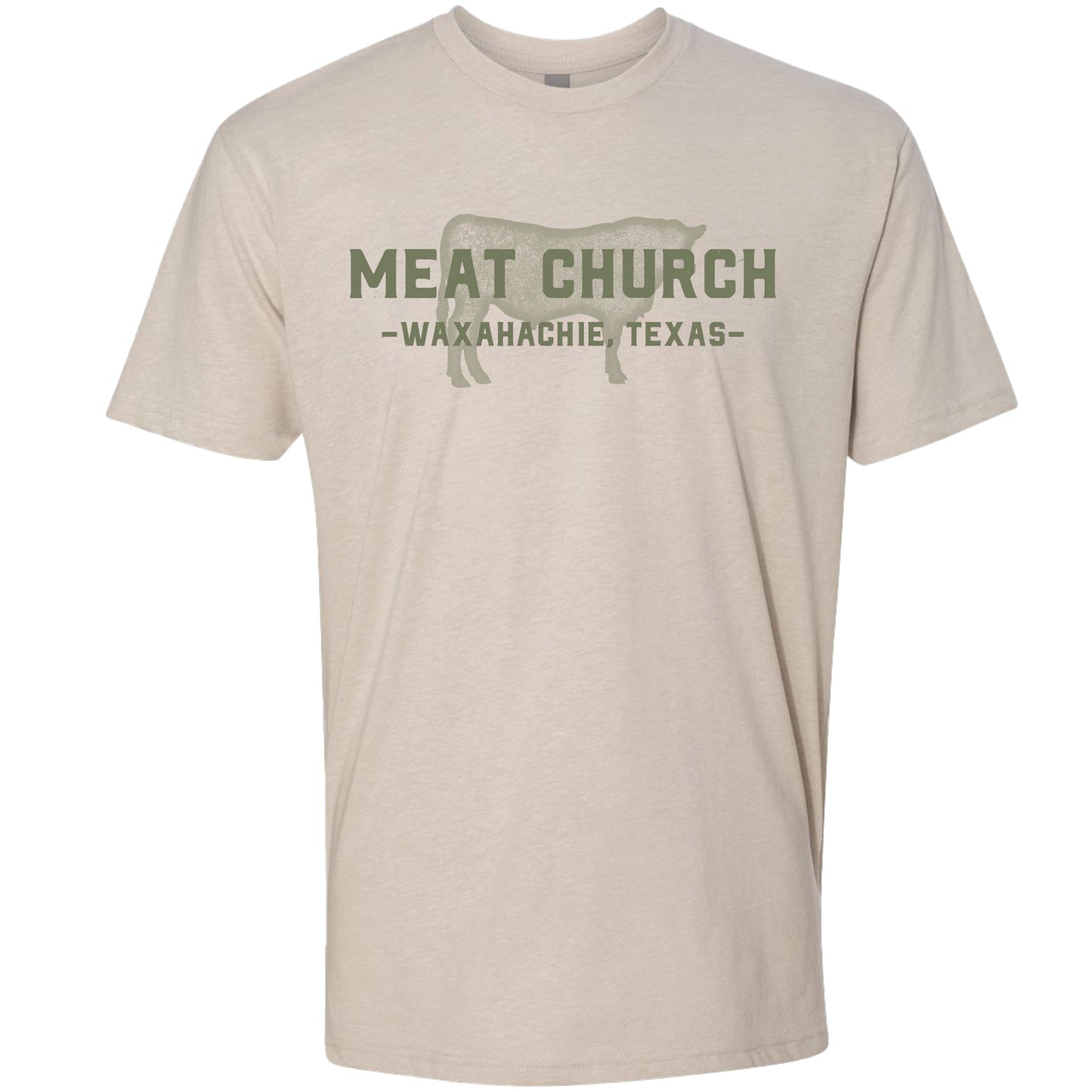 meat-church-green-bull-r3 Green_fae4980b-23e4-4af9-9e30-55683a98a6ee.jpg