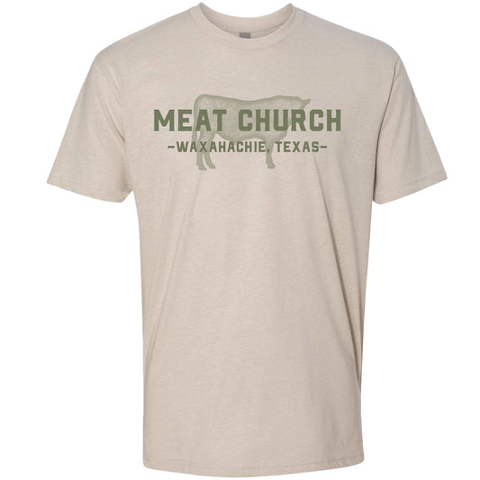 meat-church-green-bull-r3 Green_fae4980b-23e4-4af9-9e30-55683a98a6ee.jpg