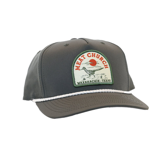 roadrunner-patch-hat-s5 Greenhat.jpg