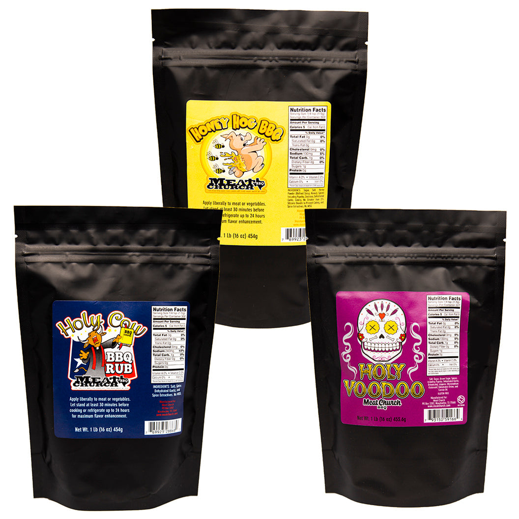 bulk-bag-combo-f3 HC_HH_HV_1.jpg