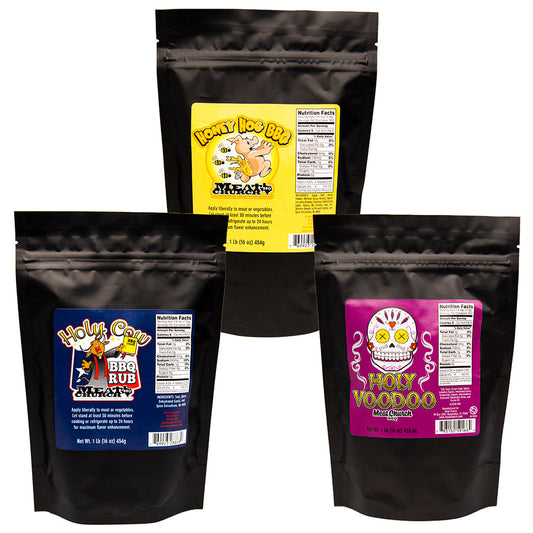 bulk-bag-combo-f3 HC_HH_HV_1.jpg