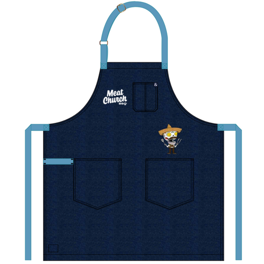 hedley-and-bennett-meat-church-apron-navy-r3 HEDLEY_BENNETTAPRON-NAVYWEBSITEIMAGE.png