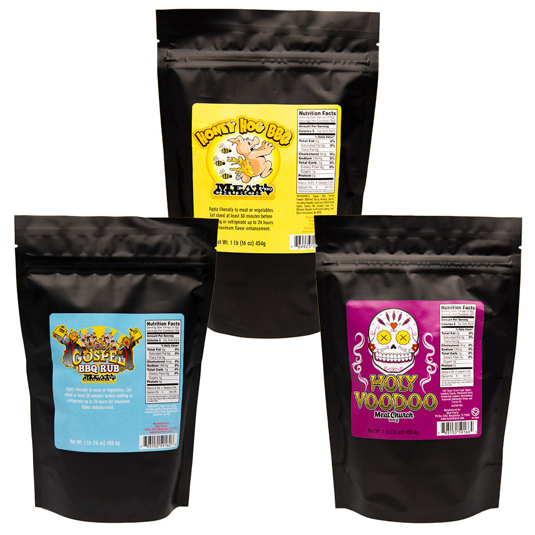 bulk-bag-combo-f3 HG_HH_HV.jpg