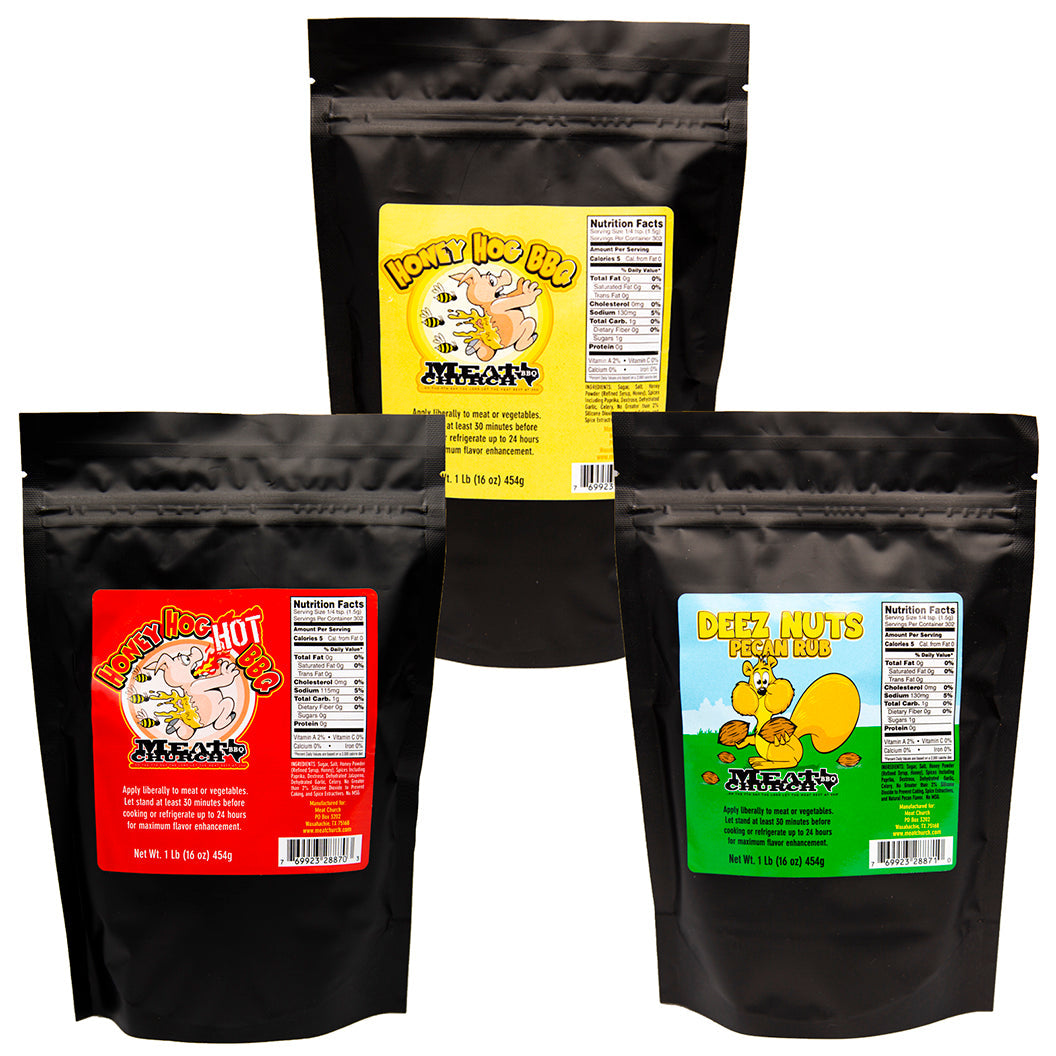 bulk-bag-combo-f3 HHH_HH_DN.jpg