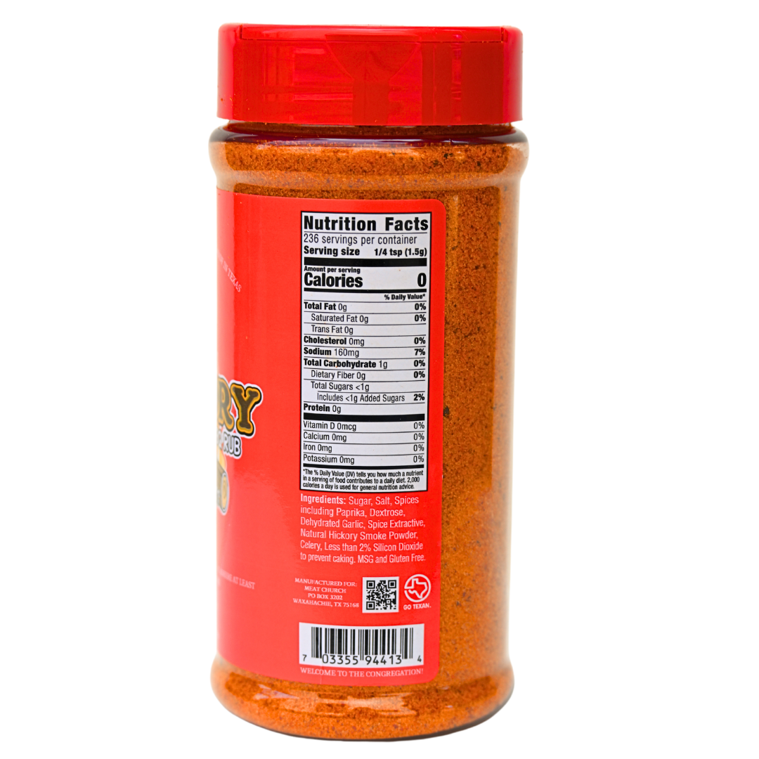 hickory-all-purpose-t6 HICKORY.png