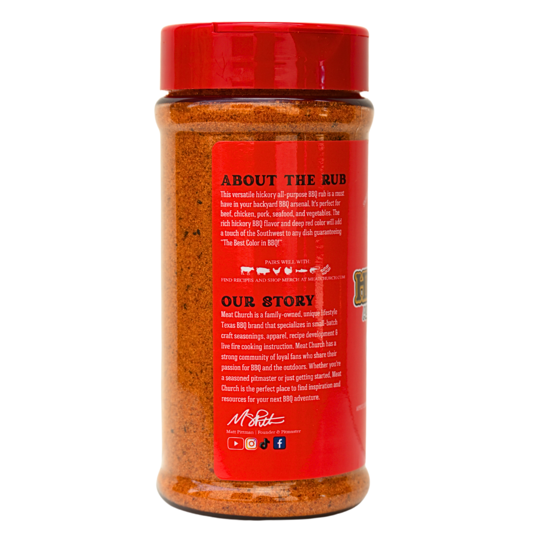hickory-all-purpose-t6 HICKORY_ABOUT_THE_RUB.png