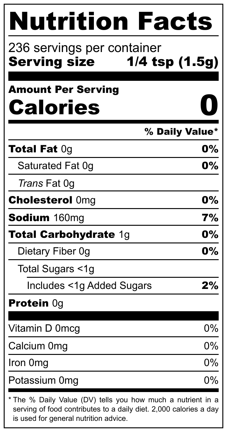hickory-all-purpose-t6 HICKORY_BOTTLE_NUTRITIONAL_PANEL.png