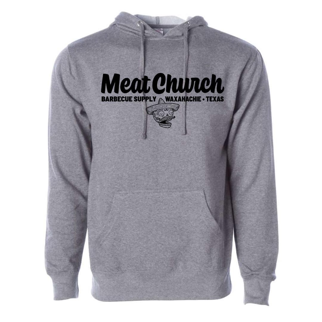 barbecue-supply-hoodie-t0 HOODIEWEBSITE.png