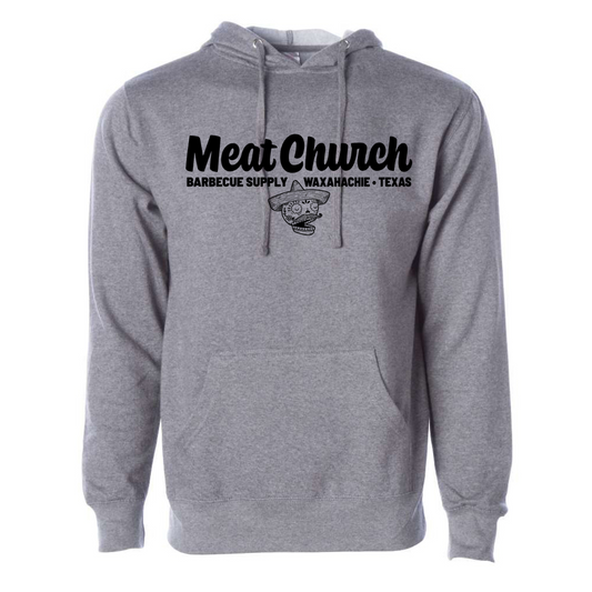barbecue-supply-hoodie-t0 HOODIEWEBSITE.png