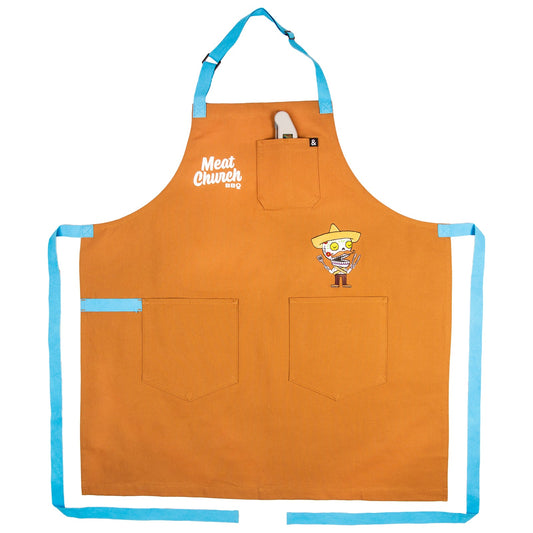 hedley-and-bennett-meat-church-apron-duck-tan-w5 H_B_Apron.jpg
