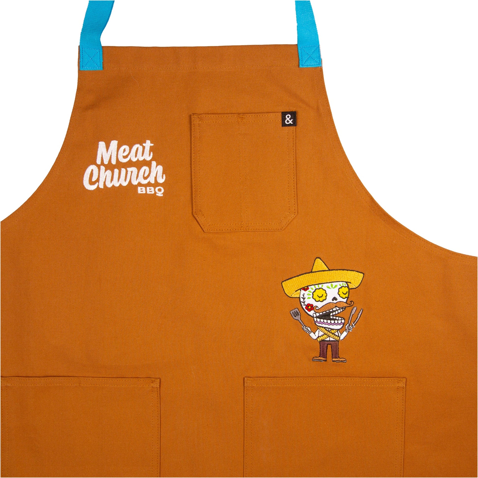 hedley-and-bennett-meat-church-apron-duck-tan-w5 H_B_closeup_HR.jpg
