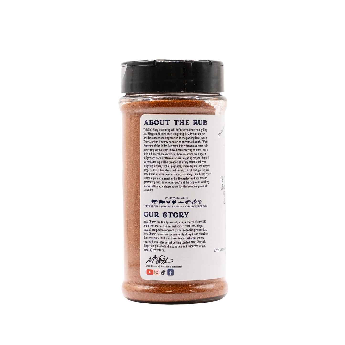 hail-mary-dallas-cowboys-x-meat-church-bbq-rub-d2 Hail_Mary_1.jpg