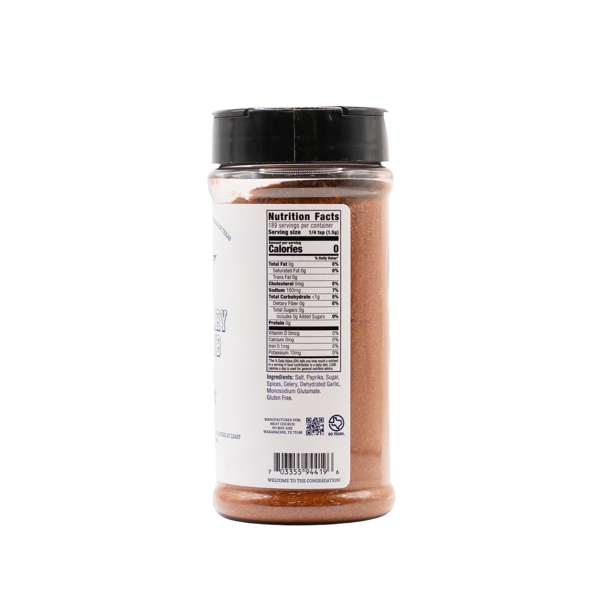 hail-mary-dallas-cowboys-x-meat-church-bbq-rub-d2 Hailmary_3.jpg