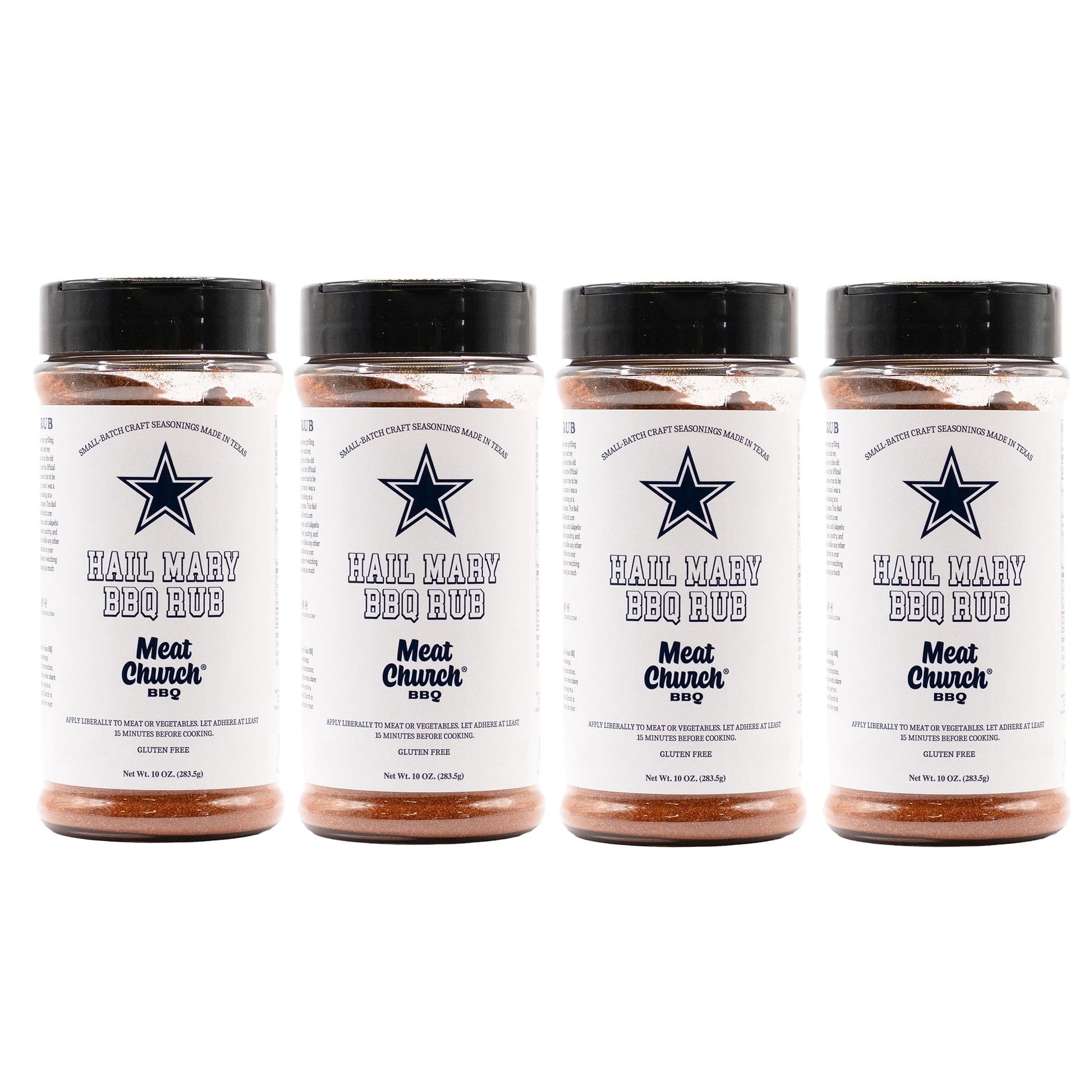 hail-mary-dallas-cowboys-x-meat-church-bbq-rub-d2 Hailmary_4.jpg