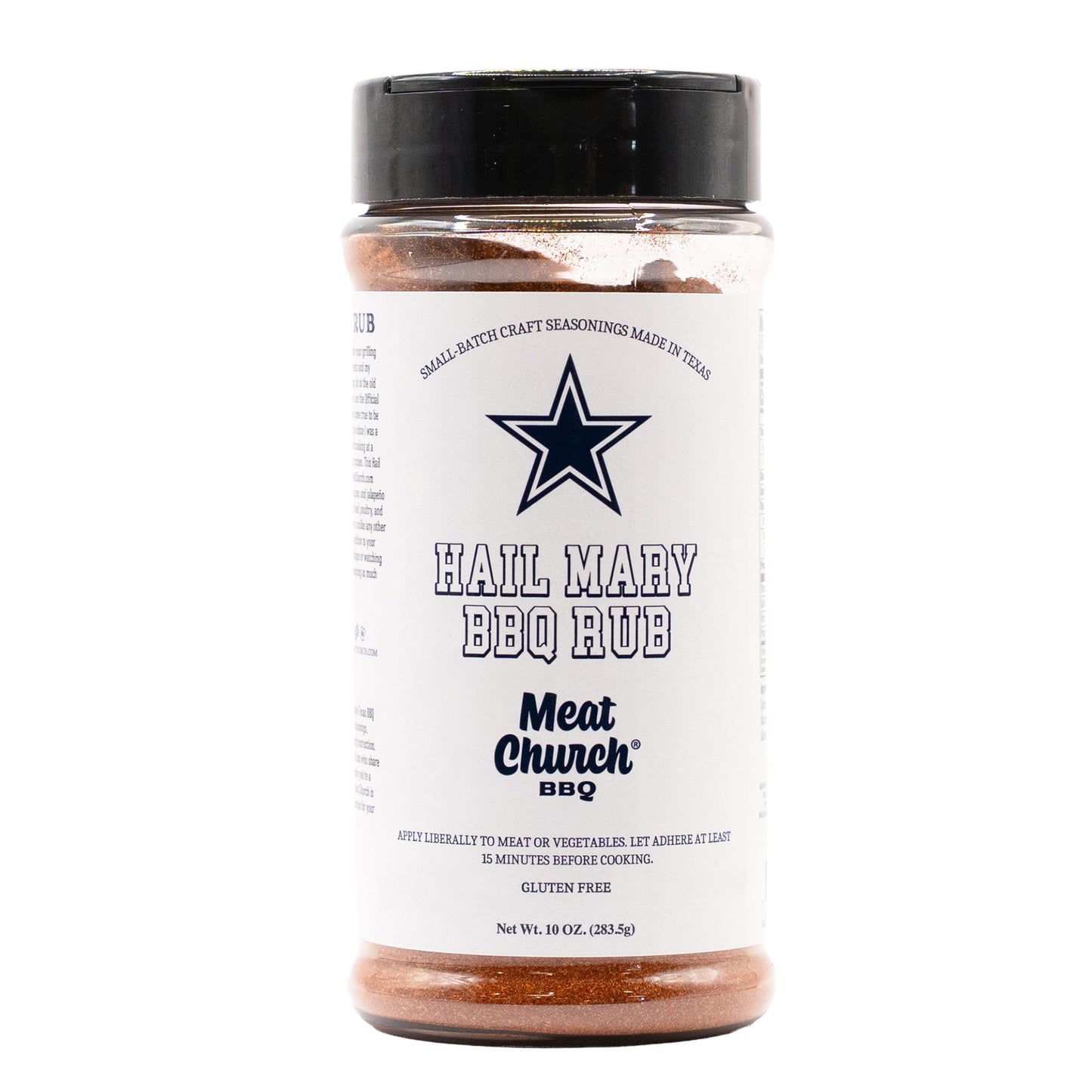 hail-mary-dallas-cowboys-x-meat-church-bbq-rub-d2 Hailmary_f98c6a6e-db55-4101-a2db-96863f2ae4c5.jpg