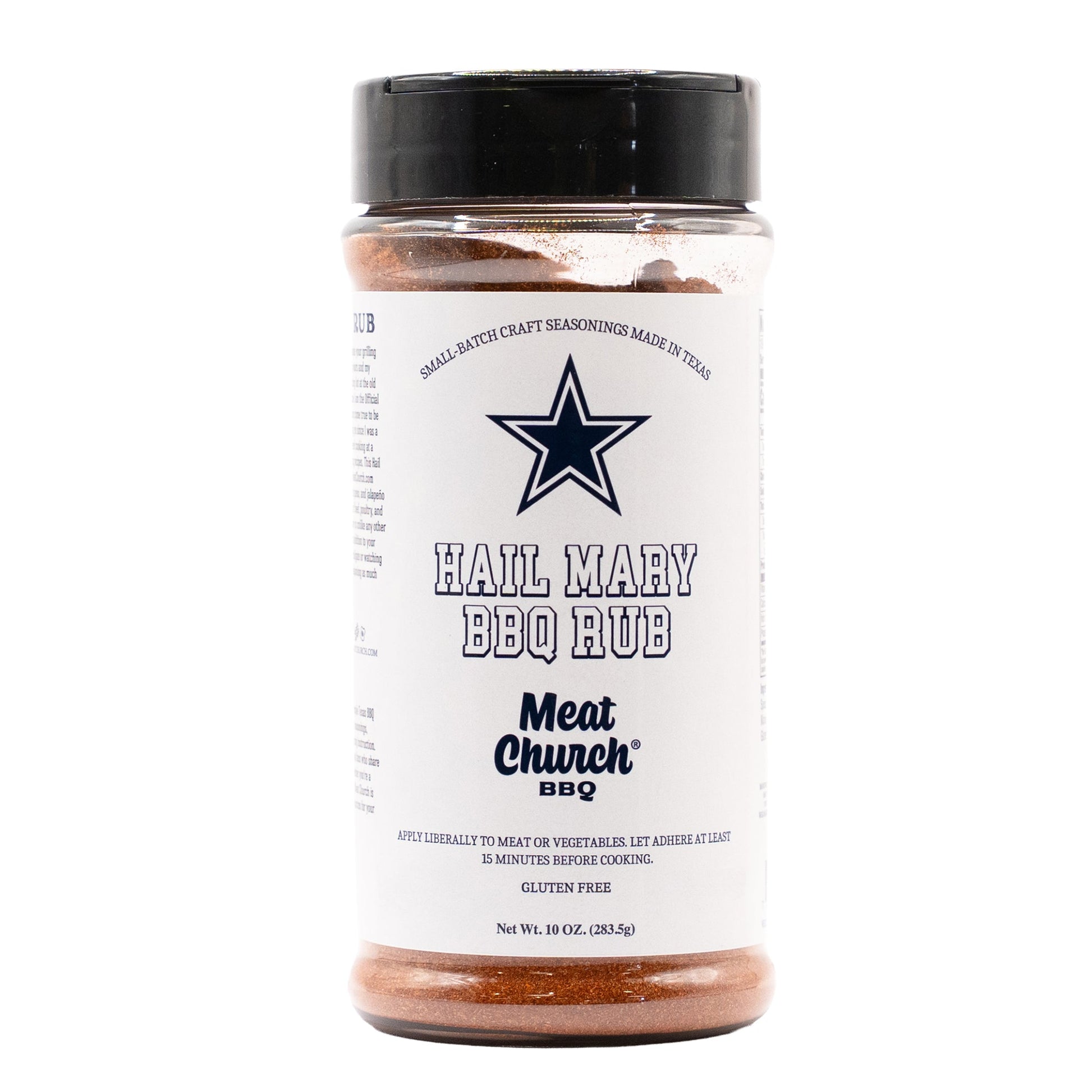 hail-mary-dallas-cowboys-x-meat-church-bbq-rub-d2 Hailmary_f98c6a6e-db55-4101-a2db-96863f2ae4c5.jpg