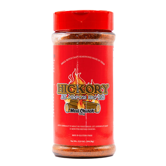 hickory-all-purpose-t6 Hickeoy.jpg