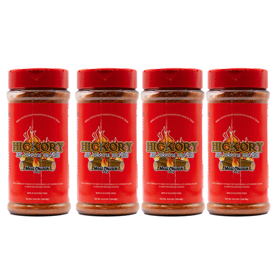 hickory-all-purpose-t6 Hickory4Pack.png